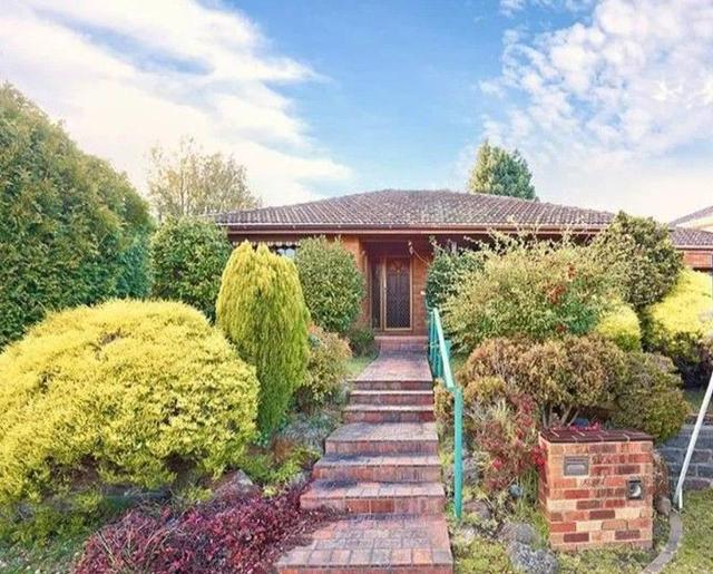 7 Atheldene Drive, VIC 3150