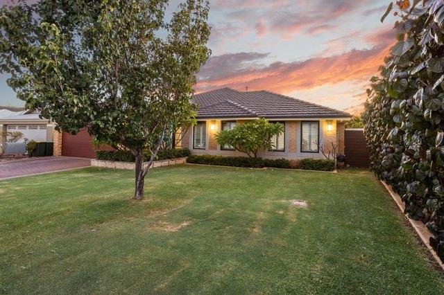 16 Aurora Drive, WA 6164