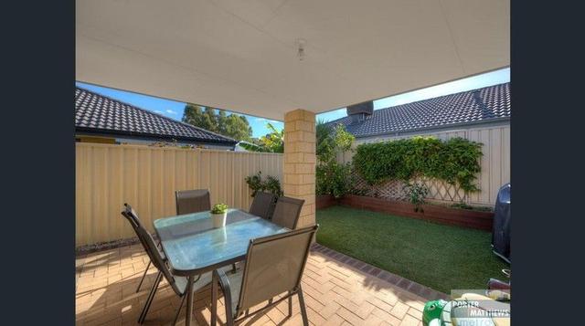 38 Marloo St, WA 6107