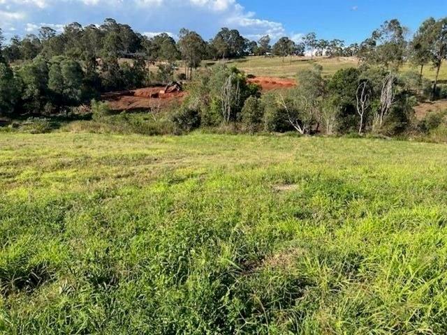 Lot 21 Michael Close, QLD 4285
