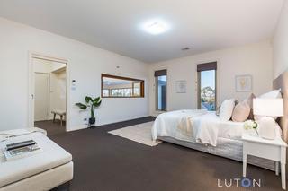 Master Bedroom (2019-11-12)