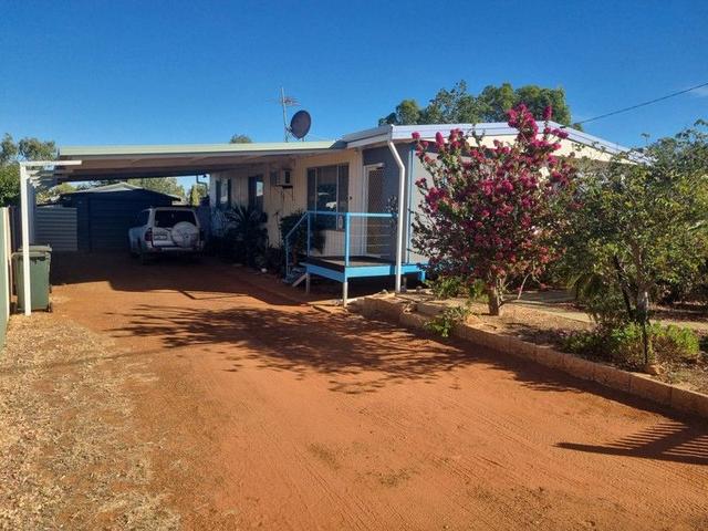 10 Short  Street, WA 6630