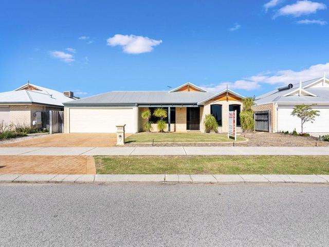 7 Parnham Avenue, WA 6069