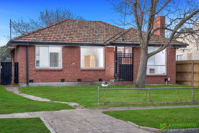 66 Gerbert Street, VIC 3047