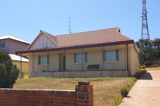 56 Elliott Street, SA 5600