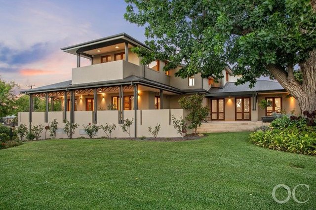 17A & 19 Montrose Avenue, SA 5062