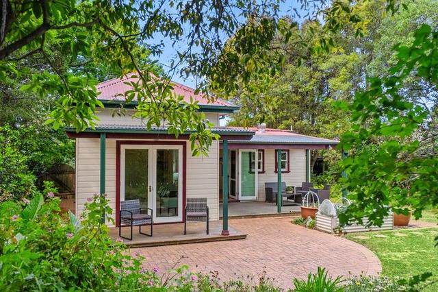 82 Railway Parade, NSW 2779