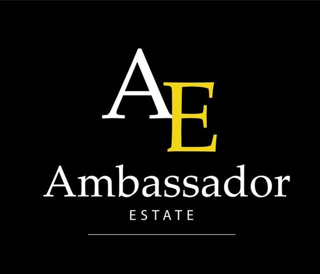 Lot 1-50 Ambassador Estate Extension, VIC 3496