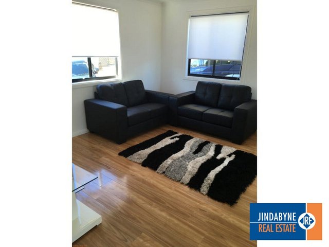 18A Kunama Drive, NSW 2627