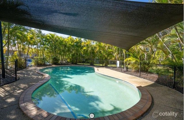 24/3 Arundel Drive, QLD 4214