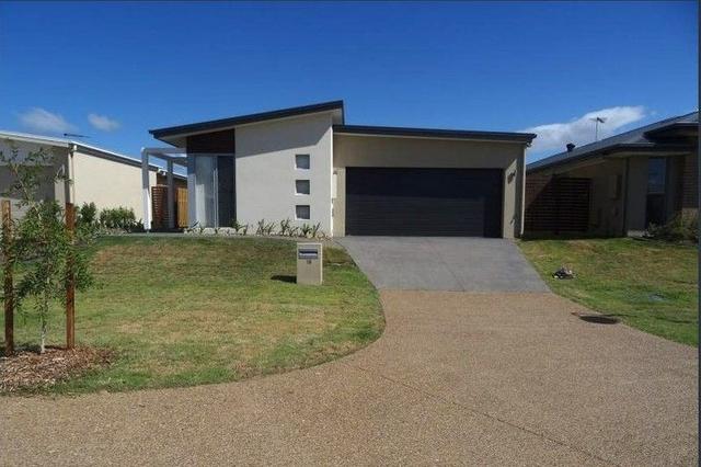 18 Tree Ring Circuit, QLD 4509