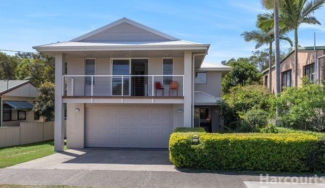 66 Phillip Drive, NSW 2431