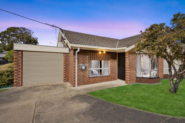 1/236 High Street, VIC 3216