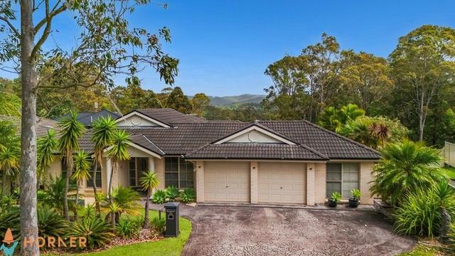 30 Forster Avenue, NSW 2259