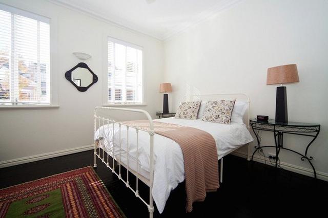 67A Union Street, NSW 2060