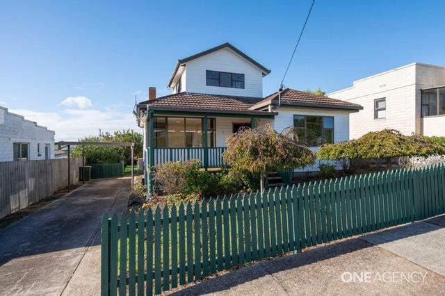 21 Halstead Street, TAS 7320