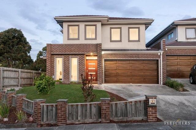 1 Haldane Court, VIC 3109