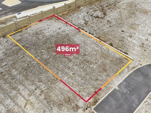 7 Congo Place, WA 6110