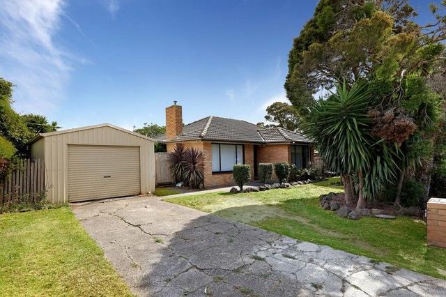 44 Cranbourne Drive, VIC 3977