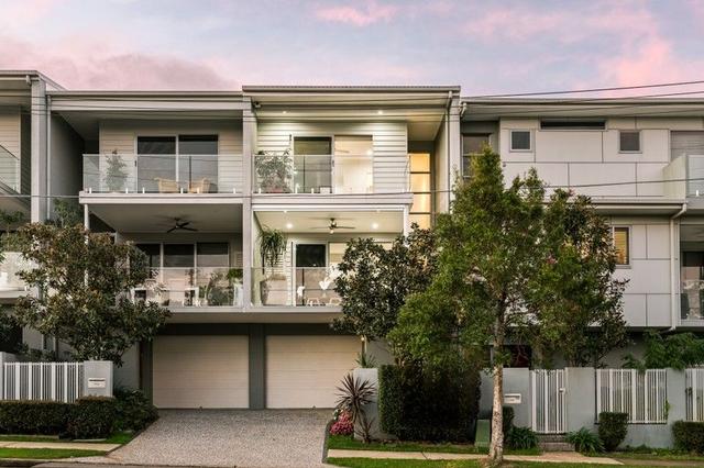 3 Haig Street, QLD 4031