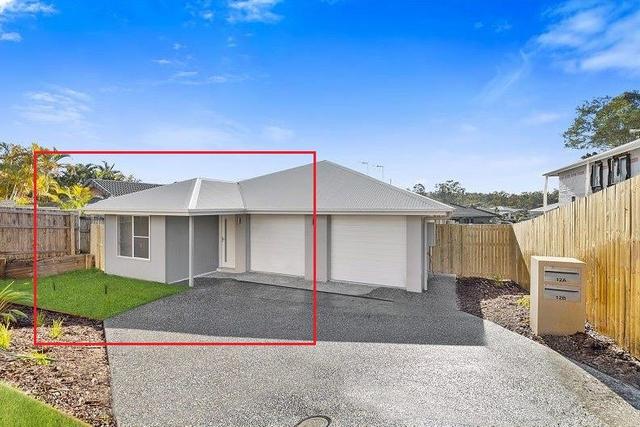 12A Utrecht Street, QLD 4130