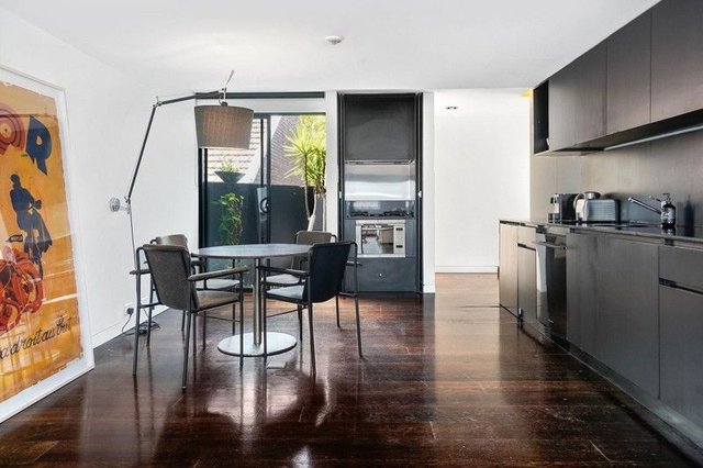 8/73A MacLeay Street, NSW 2011