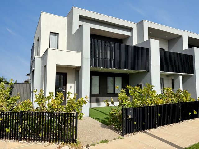 53 Altezze Drive, VIC 3029
