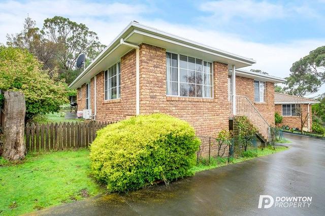 3/135 Malunna Rd, TAS 7015