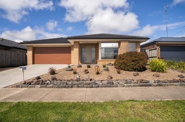 6 Ebbtide Drive, VIC 3224