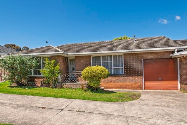 13/39-41 Mount Pleasant Road, VIC 3131