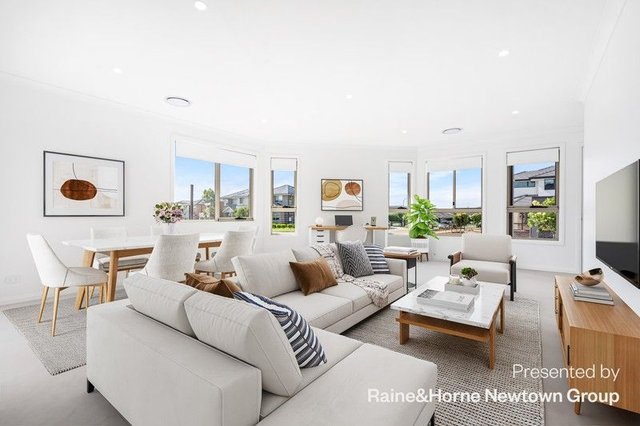 19 Driftway Street, NSW 2179