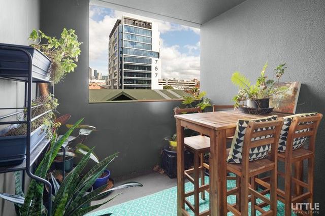 402/25 Connor Street, QLD 4006