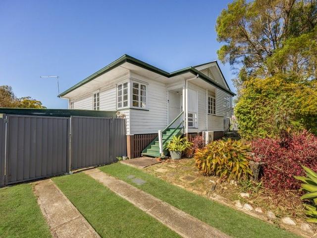 8 Hunter Street, QLD 4305