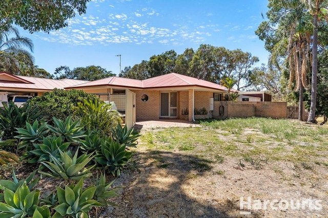 1/10 Waterston Place, WA 6210