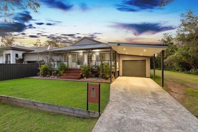 15 Hyles Street, NSW 2261