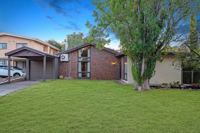 7 Collyer Court, SA 5065