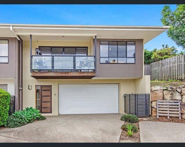 10/46 Buchanan Circuit, QLD 4210