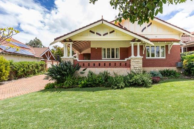 67 Farnley Street, WA 6050