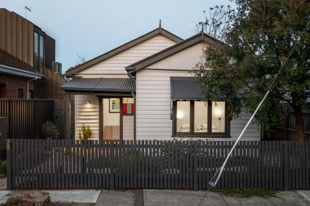 28 Langston Street, VIC 3070