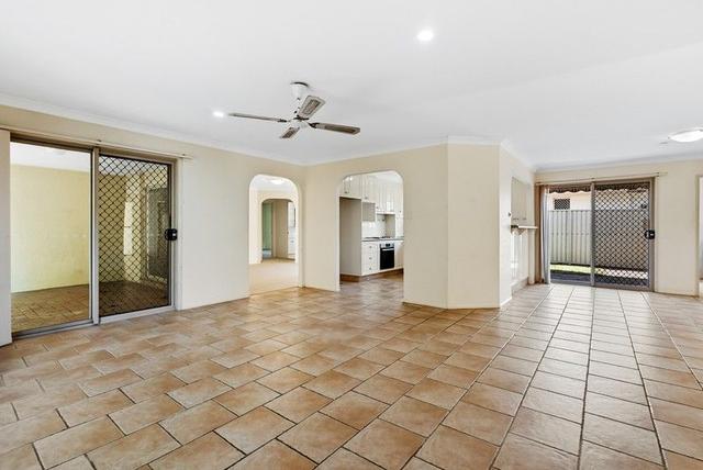 203 Dunlin Drive, QLD 4220