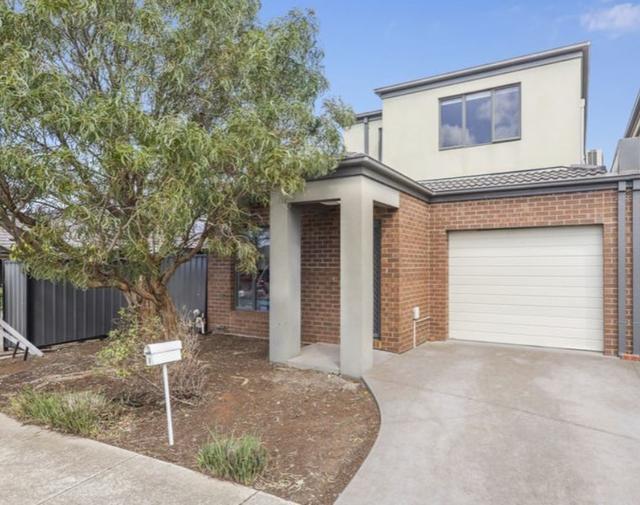 1/29 Loretta Boulevard, VIC 3029