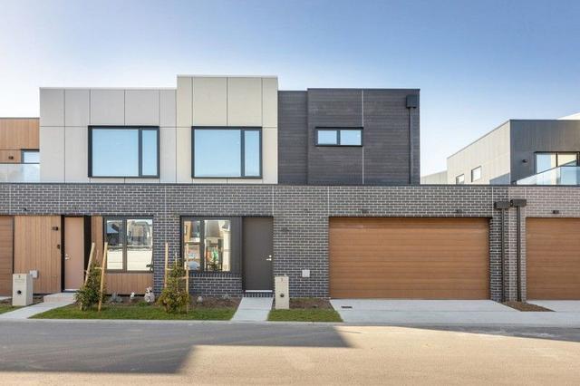 5 Rosevae Cres, VIC 3173