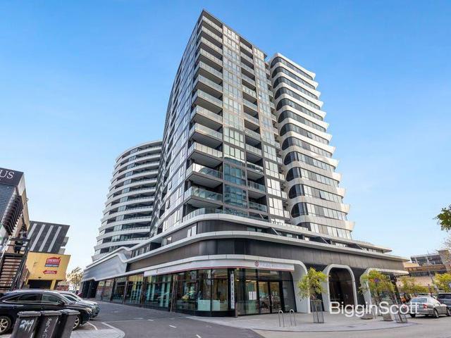1114/52 O'Sullivan Road, VIC 3150
