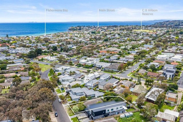 112 Prince Street, VIC 3931