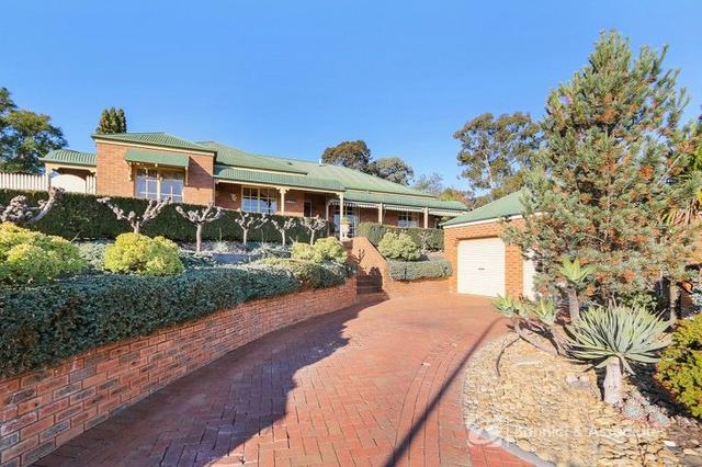 76 Southern View Drive, NSW 2640