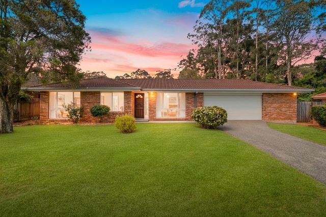 68 Ilya Avenue, NSW 2250