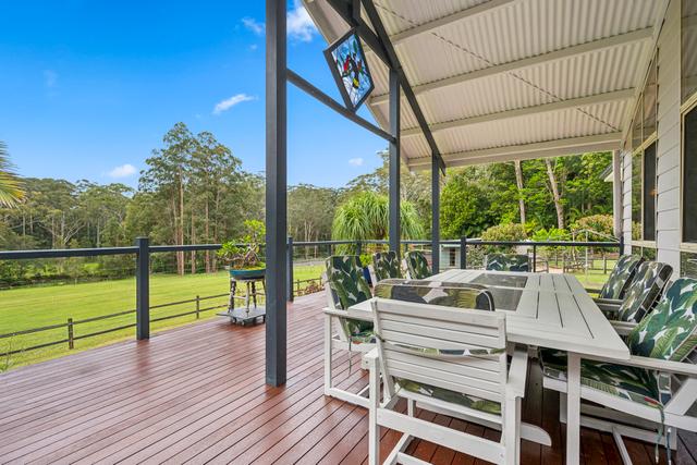 80 Butlers Road, NSW 2450