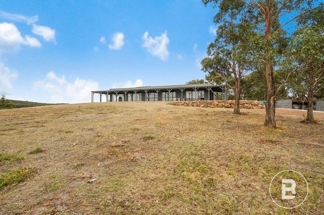 124 Kays Road, VIC 3373