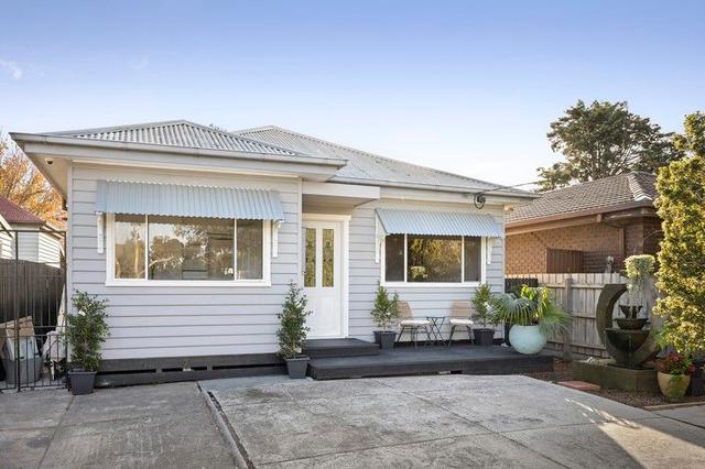 126 Kororoit Creek Road, VIC 3016
