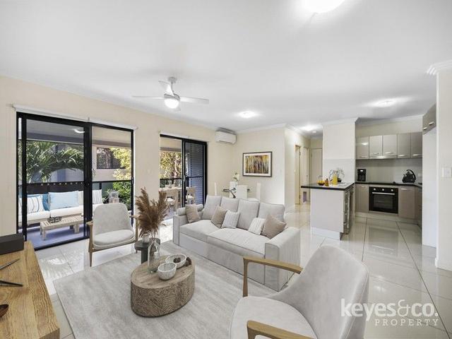 49/319 Angus Smith Drive, QLD 4814